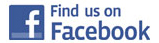 Find us on Facebook